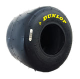 DUNLOP DHH