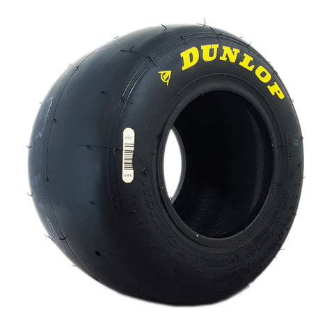 DUNLOP DHH