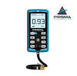 HIPREMA Digital Tyre Gauge