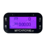 MYCHRON 6 2T