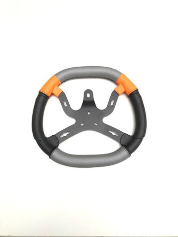 Kart Republic Steering Wheel