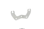 OTK One Piece Chain Guard Bracket