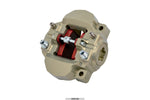 Brake Caliper BSD Complete