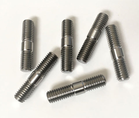 Kartech Wheel Stud