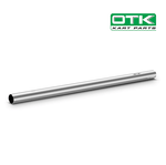 OTK 50mm AXLE- 1000mm