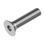 Countersunk Bolt