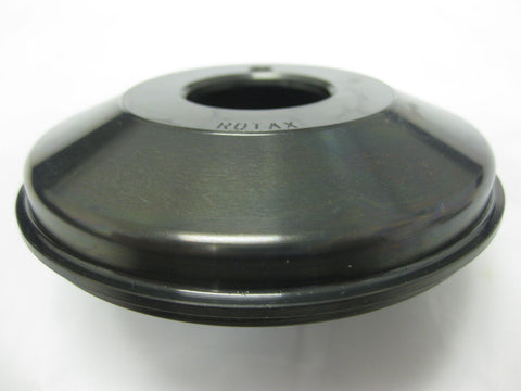 Rotax Clutch Drum