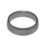 Rotax Exhaust Sealing Ring EVO