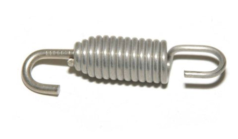 Rotax Exhaust Spring Swivel