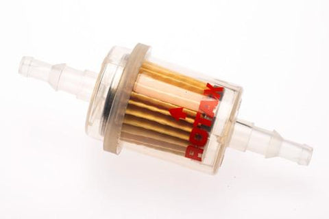 Rotax Fuel Filter