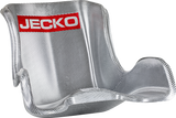 Jecko Seat- Closedge