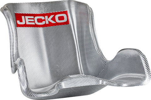 Jecko Seat- Closedge