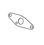 Rotax Power Valve Housing Gasket