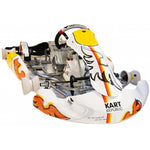 Kart Republic KR-MINI