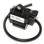 Rotax Ignition Coil