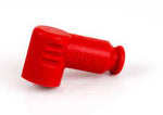 Rotax Spark Plug Cap-RED