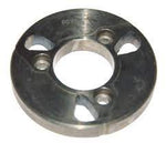 Rotax Clutch