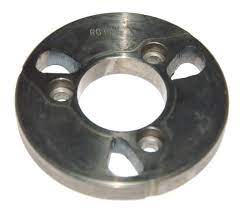 Rotax Clutch