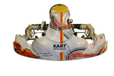 Kart Republic KR2-OK