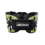 Jecko Rib Protector J-Rib