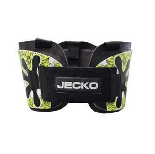 Jecko Rib Protector J-Rib – Platinum Motorsport Karting Store