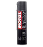 Motul Chain Lube