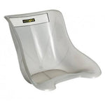 TILLET T11T Seat