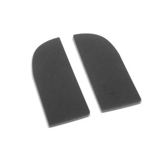 Italsport Seat Padding