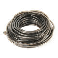 Kartech Fuel Line 20m Roll