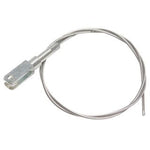 Kartech Brake Safety Cable