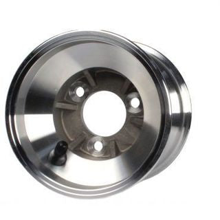 Edwards Front Wheel Alloy