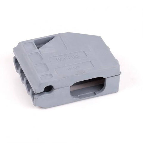 Rotax ECU Rubber Pad