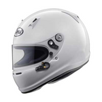 Arai SK6 Helmet