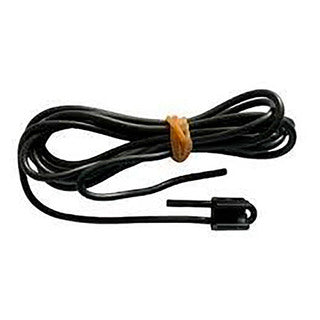 RPM Cable & Clip- Data Logger