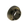 OTK 50mm Axle Bearing