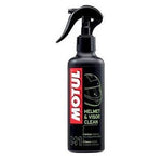 MOTUL Helmet & Visor Cleaner