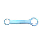 Kartech Axle Ride Height/ Castor Spanner X5