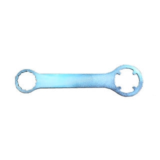 Kartech Axle Ride Height/ Castor Spanner X5