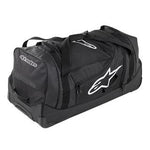 Alpinestars Travel Bag Komodo Black