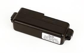 Mychron 5 Rechargeable Battery