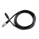 Mychron Temp Extension Cable