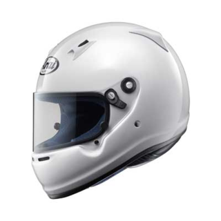 Arai CK6 Helmet-Junior