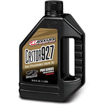 MAXIMA Castor 927 Oil 1L