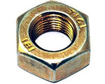 Rotax Clutch Lock Nut 10mm