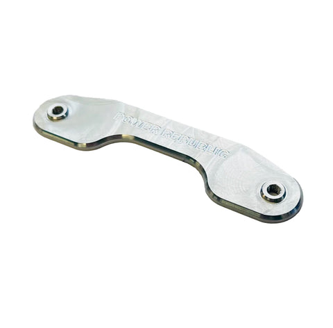 Powerlok Chain Guard Protector