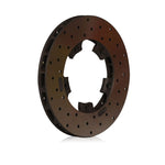 KR 50mm Brake Disc Parts