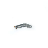 KR Brake Fixing Pins/Clips