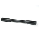 KR Torsion Bar Parts