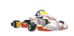 Kart Republic KR1-KZ