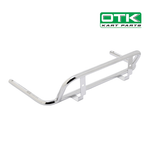 OTK M10 Sidepod Bar